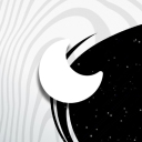 Discovery icon for Eclipse Discord server