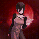 Discovery icon for Tokyo Trad3s #4K Discord server
