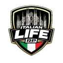 Discovery icon for 🌴 | Italian Life RP • V7.1 [ER:LC] Discord server