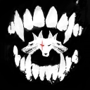 Discovery icon for Cerberus ㆍSocialㆍNitroㆍVCㆍGamingㆍ16+ Discord server