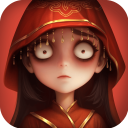 Discovery icon for 超自然行動組 官方頻道 Discord server