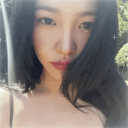 Discovery icon for /wendy﹒♡ ۫ #gw Discord server