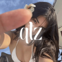 Discovery icon for Qtz • Hangouts • Chat  • Pfps Discord server