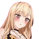 Discovery icon for 𐔌   .  ⋮ ophelia  .ᐟ  ֹ   ₊ ꒱ Discord server