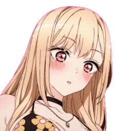 Discovery icon for ๐ . โฎ ophelia .แ ึน โ ๊ฑ Discord server