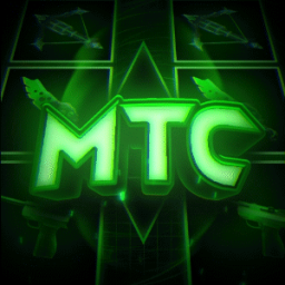 Discovery icon for MM2 Trading Core | Crosstrading & Middleman Discord server