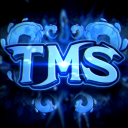 Discovery icon for Tsunami trading & Middleman Discord server