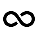 Discovery icon for .gg/mogged Discord server