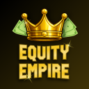 Discovery icon for EQUITY EMPIRES LLC ππΈπ Discord server