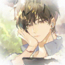 Discovery icon for ᣟʚ🌱 𓏼̶̥̥ᣟ݂݁  ყ𝕦ᨡ𑄈 🍵՞⃨᥀ᣟ 𝒹𝕛𝟸ℓ ᣟ݂ഒ՞ Discord server