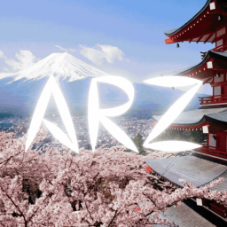 Discovery icon for Arz™ || Indian • Social • Chilling • Giveaway • Events • Hangout Discord server