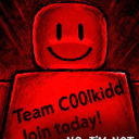 Discovery icon for No, I'm Not A Robloxian Discord server