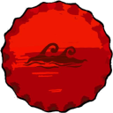 Discovery icon for Ocean Survival Discord server