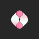 Discovery icon for Kitsuri Discord server