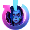 Discovery icon for Reboot X Jinx Discord server