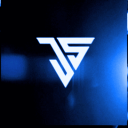 Discovery icon for 𝐉𝐔𝐒𝐓𝐈𝐂𝐄 𝐑𝐎𝐋𝐄𝐏𝐋𝐀𝐘 S2 Discord server