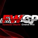 Discovery icon for Season 4 | Formula World Grand Prix Discord server