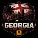 Discovery icon for Georgian RP Community Discord server