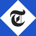 Discovery icon for The Nostra Times News Discord server
