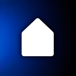 Discovery icon for HOUSE PIAR | РЕКЛАМА | ПОИСК Discord server