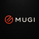 Discovery icon for Mugi Discord server