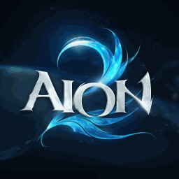Discovery icon for AION 2 Global (Official) Discord server