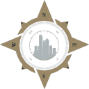 Discovery icon for TarkovTracker.org Discord server