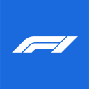Discovery icon for F1 Streams Discord server