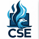 Discovery icon for CSE PTUK Discord server