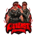 Discovery icon for OUTLAST TRIALS MIDDLE EAST Discord server