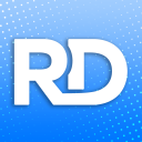 Discovery icon for Radio Discussion Discord server