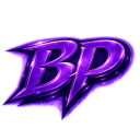 Discovery icon for × BP GangWar Discord server