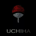 Discovery icon for Uchiha‧͙⁺˚*・Anime✙Art✙Naruto✙Social✙Ntox Discord server