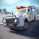 Discovery icon for Naramo Nuclear Plant Discord server