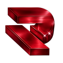 Discovery icon for RedWood ︱FiveM Roleplay Discord server
