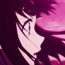 Discovery icon for /Lightx | Social • Active • Sfw • VC • Ask2Dm Discord server