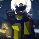 Discovery icon for Msein Official Discord server