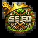 Discovery icon for [1.21+] SEED MC | MIDDLE EAST Discord server