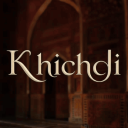 Discovery icon for The Khichdi Server Discord server