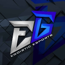 Discovery icon for EGOISTIC ESPORTS 🇮🇳 Discord server