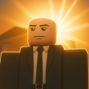 Discovery icon for NobVerse Discord server