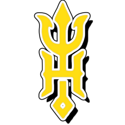 Discovery icon for Heino DMA | MITM Hardware for Fortnite, Apex, RUST, CS2 Discord server