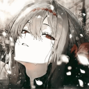 Discovery icon for Lune Lounge Discord server