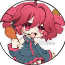 Discovery icon for صنية بطاطس بالفراخ Discord server