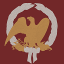 Discovery icon for [𝐀𝐇𝐃] AOTP Archives Discord server