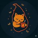 Discovery icon for Chill Lanka Discord server
