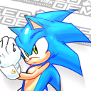 Discovery icon for Speed Demon Framework Discord server