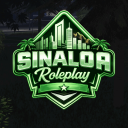 Discovery icon for SINALOA RP | 🌴 ER:LC Discord server