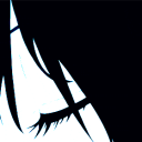 Discovery icon for Not Piracy Discord server