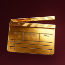 Discovery icon for Clipping Hall of Fame Discord server